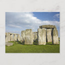 Search for old world postcards Heritage