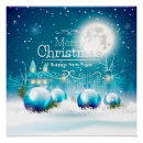 Recherche de nouvel an posters Blanc