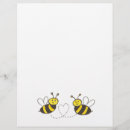 Recherche de abeille prospectus Pour tous