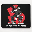 Search for customisation mousepads Cool