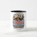 Search for tried mugs Quote