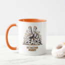 Search for peace quote mugs Inspirational