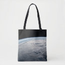 Search for cyclone bags Tropical storms