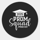 Search for proud aunt stickers Patriotism