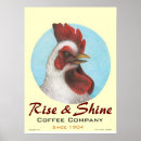 Recherche de shin posters Vintage