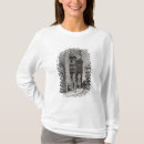 Recherche de rathaus tshirts Heinrich
