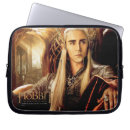 Search for thranduil posters Gandlaf