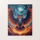 Search for wiccan puzzles Magic