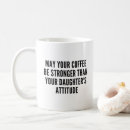 Recherche de attitude mugs Mother