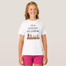 Recherche de de lapin enfant tshirts Girl