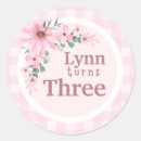 Search for birthdaystickers stickers For kids