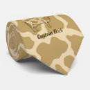 Recherche de cows cravates Farming