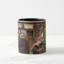 Search for jesters mugs Medieval