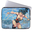 Recherche de wonder woman laptop cases Bd