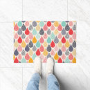 Search for pop art doormats Modern