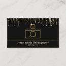 Recherche de sparkle business cards Étincelant