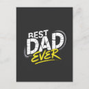 Search for cool dad invitations Best dad ever