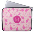 Recherche de chat ipod touch coques Monogramme