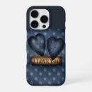 Search for dungaree iphone cases Heart