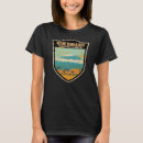 Recherche de africaine femme tshirts Pour tous