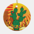 Search for pear ornaments Cactus
