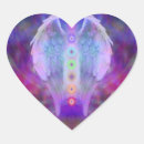 Search for angel love stickers God