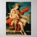 Recherche de putto posters Mythologique