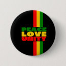 Search for reggae buttons Music