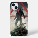Search for predator iphone cases Prey