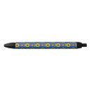 Search for sunflower pens Summer
