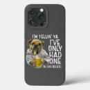 Search for funny drinking iphone cases Alcohol
