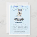Search for crazy seasonal invitations Funny