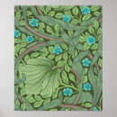 Search for forget me not flower art Pattern