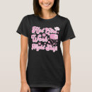 Search for night nurse tshirts Graveyard shift