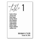 Search for script other Black and white