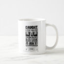 Search for wanted poster mugs Harry potter
