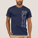 Search for 4g63 tshirts Turbo
