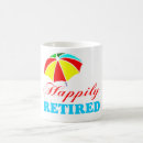 Search for retiree mugs Senior citizen