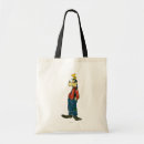 Search for disney goofy bags Fun