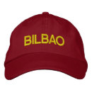 Search for spain spanish hats Espana