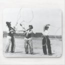 Search for lasso mousepads Western