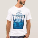 Search for polar bear tshirts Cartoon