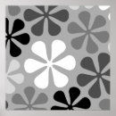 Search for hippie design posters Flower power