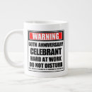 Search for 60th anniversary gifts Sixtieth