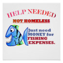 Search for funny fish art Adventure