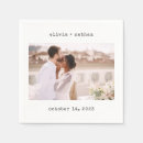 Search for photo napkins Vintage