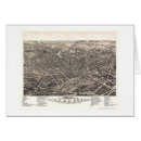 Search for akron ohio map Maps