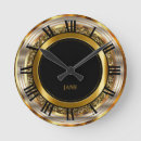Search for roman numeral posters Elegant