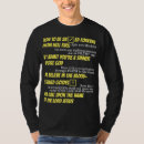 Search for kjv clothing Bible