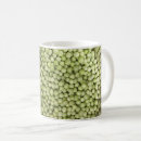 Search for peas mugs Green